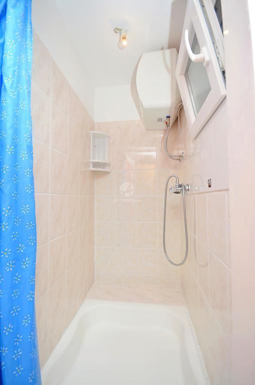Apartment Gordan Муртер Номер фото